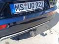 DS Automobiles DS 7 BlueHDi 130 Pallas Automatik Bleu - thumbnail 20
