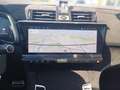 DS Automobiles DS 7 BlueHDi 130 Pallas Automatik Bleu - thumbnail 13