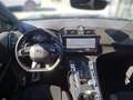 DS Automobiles DS 7 BlueHDi 130 Pallas Automatik Bleu - thumbnail 11