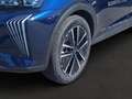 DS Automobiles DS 7 BlueHDi 130 Pallas Automatik Bleu - thumbnail 9