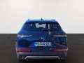 DS Automobiles DS 7 BlueHDi 130 Pallas Automatik Bleu - thumbnail 5