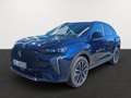 DS Automobiles DS 7 BlueHDi 130 Pallas Automatik Bleu - thumbnail 3