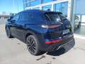 DS Automobiles DS 7 BlueHDi 130 Pallas Automatik Bleu - thumbnail 21