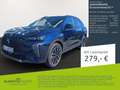 DS Automobiles DS 7 BlueHDi 130 Pallas Automatik Bleu - thumbnail 1