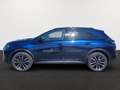 DS Automobiles DS 7 BlueHDi 130 Pallas Automatik Bleu - thumbnail 6