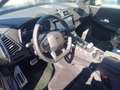 DS Automobiles DS 7 BlueHDi 130 Pallas Automatik Bleu - thumbnail 14