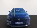 DS Automobiles DS 7 BlueHDi 130 Pallas Automatik Bleu - thumbnail 4