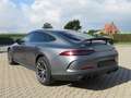 Mercedes-Benz AMG GT 4D   43 4-Matic+ Grigio - thumbnail 5