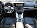 Mercedes-Benz AMG GT 4D   43 4-Matic+ Gris - thumbnail 10