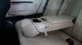Zeekr 001 AWD Privilege | Bomvol | Yamaha box | Massage | tr Weiß - thumbnail 20