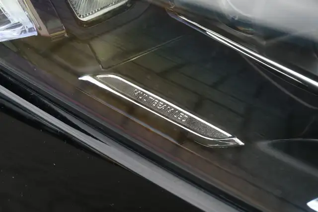 Mercedes-Benz Cla view 14