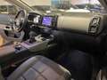 Citroen C5 Aircross C5 Aircross BlueHDi 130 S&S EAT8 Shine - thumbnail 12
