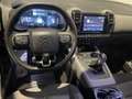Citroen C5 Aircross C5 Aircross BlueHDi 130 S&S EAT8 Shine - thumbnail 13