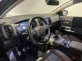 Citroen C5 Aircross C5 Aircross BlueHDi 130 S&S EAT8 Shine - thumbnail 9