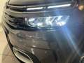 Citroen C5 Aircross C5 Aircross BlueHDi 130 S&S EAT8 Shine - thumbnail 18