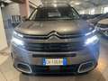 Citroen C5 Aircross C5 Aircross BlueHDi 130 S&S EAT8 Shine - thumbnail 8