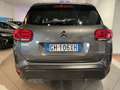 Citroen C5 Aircross C5 Aircross BlueHDi 130 S&S EAT8 Shine - thumbnail 5