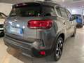 Citroen C5 Aircross C5 Aircross BlueHDi 130 S&S EAT8 Shine - thumbnail 6