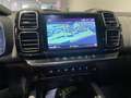 Citroen C5 Aircross C5 Aircross BlueHDi 130 S&S EAT8 Shine - thumbnail 15