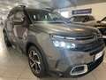 Citroen C5 Aircross C5 Aircross BlueHDi 130 S&S EAT8 Shine - thumbnail 7