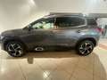 Citroen C5 Aircross C5 Aircross BlueHDi 130 S&S EAT8 Shine - thumbnail 3
