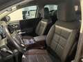 Citroen C5 Aircross C5 Aircross BlueHDi 130 S&S EAT8 Shine - thumbnail 10