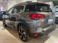 Citroen C5 Aircross C5 Aircross BlueHDi 130 S&S EAT8 Shine - thumbnail 4