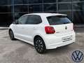 Volkswagen Polo SOCIETE 1.4 TDI 75 FAP BLUEMOTION CONFORTLINE BUSI - thumbnail 7