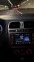 Volkswagen Polo SOCIETE 1.4 TDI 75 FAP BLUEMOTION CONFORTLINE BUSI - thumbnail 9