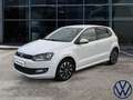 Volkswagen Polo SOCIETE 1.4 TDI 75 FAP BLUEMOTION CONFORTLINE BUSI - thumbnail 6