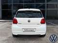 Volkswagen Polo SOCIETE 1.4 TDI 75 FAP BLUEMOTION CONFORTLINE BUSI - thumbnail 4