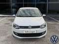 Volkswagen Polo SOCIETE 1.4 TDI 75 FAP BLUEMOTION CONFORTLINE BUSI - thumbnail 8