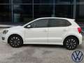 Volkswagen Polo SOCIETE 1.4 TDI 75 FAP BLUEMOTION CONFORTLINE BUSI - thumbnail 1