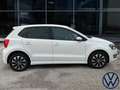 Volkswagen Polo SOCIETE 1.4 TDI 75 FAP BLUEMOTION CONFORTLINE BUSI - thumbnail 5