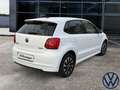 Volkswagen Polo SOCIETE 1.4 TDI 75 FAP BLUEMOTION CONFORTLINE BUSI - thumbnail 2