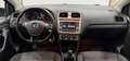 Volkswagen Polo SOCIETE 1.4 TDI 75 FAP BLUEMOTION CONFORTLINE BUSI - thumbnail 10