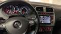 Volkswagen Polo SOCIETE 1.4 TDI 75 FAP BLUEMOTION CONFORTLINE BUSI - thumbnail 11