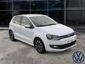 Volkswagen Polo SOCIETE 1.4 TDI 75 FAP BLUEMOTION CONFORTLINE BUSI - thumbnail 3