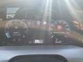 Volkswagen Golf Variant Golf VIII Variant 1.5 TSI Goal*LED*AHK*KAMERA*NA Blau - thumbnail 12