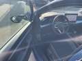 Volkswagen Golf Variant Golf VIII Variant 1.5 TSI Goal*LED*AHK*KAMERA*NA Blau - thumbnail 17