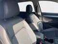 Volkswagen Golf Variant Golf VIII Variant 1.5 TSI Goal*LED*AHK*KAMERA*NA Blau - thumbnail 13