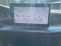 Volkswagen Golf Variant Golf VIII Variant 1.5 TSI Goal*LED*AHK*KAMERA*NA Blau - thumbnail 8