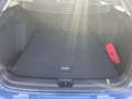 Volkswagen Golf Variant Golf VIII Variant 1.5 TSI Goal*LED*AHK*KAMERA*NA Blau - thumbnail 14