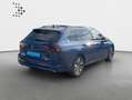 Volkswagen Golf Variant Golf VIII Variant 1.5 TSI Goal*LED*AHK*KAMERA*NA Blau - thumbnail 3