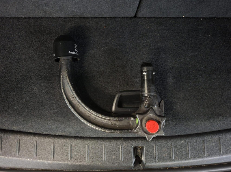 Photo du véhicule