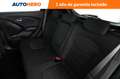 Hyundai iX35 1.6 GDI Klass 4x2 Gris - thumbnail 15