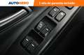 Hyundai iX35 1.6 GDI Klass 4x2 Gris - thumbnail 24