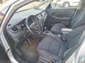 Kia Carens 1.7CRDi Drive 136 Gris - thumbnail 4