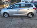 Kia Carens 1.7CRDi Drive 136 Gris - thumbnail 3