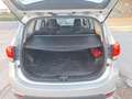 Kia Carens 1.7CRDi Drive 136 Gris - thumbnail 2